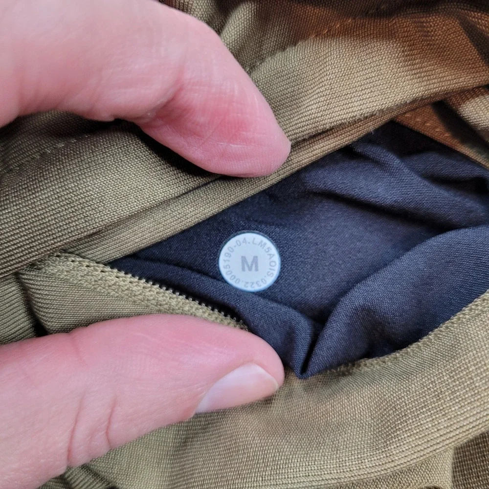 lululemon athletica lululemon abc